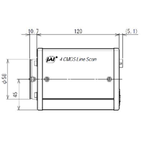 Dimension-Image_SW-4000-8000Q-SFP-F_Side.png