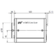 Dimension-Image_SW-4000-8000Q-SFP-F_Side.png