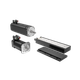 WSRO_Core-Portfolio_250414_MAM6.png