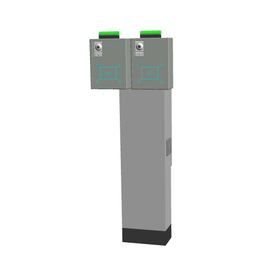 歩行者認証機2.png