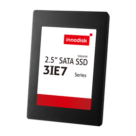 2.5_SATA_SSD_3IE7.png