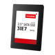 2.5_SATA_SSD_3IE7.png