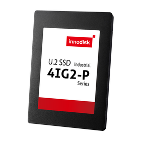 U.2_SSD_4IG2-P.png