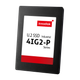 U.2_SSD_4IG2-P.png