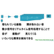埋もれている振動_resize280.jpg