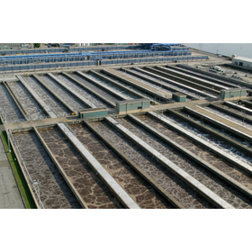 WWTP.jpg