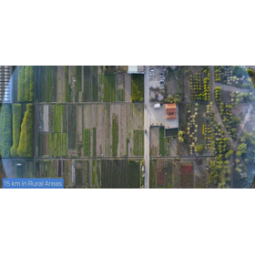 rural 15km.jpg