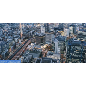 city 2km.jpg