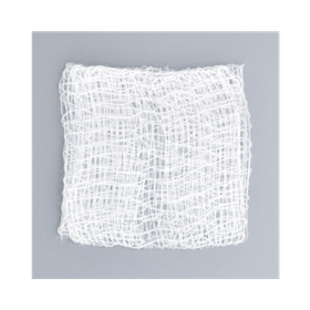 300X_image1.png