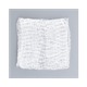 300X_image1.png