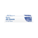 3002_IB_FRONT.png