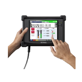 Universal Ink-Jet Printer『MK-Uシリーズ』2.png