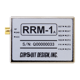 rrm-1a-ph001.png