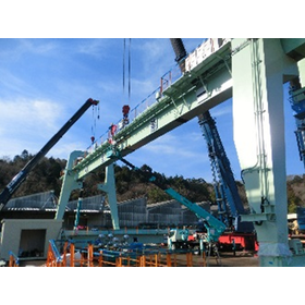 菱栄工機株式会社2.png