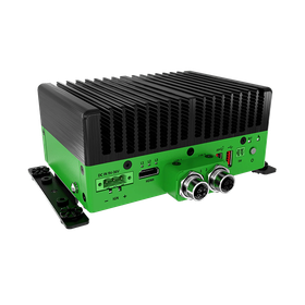 AdiCS9012-M12 angle1 front_600x600.png