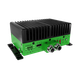 AdiCS9012-M12 angle1 front_600x600.png