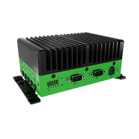 AdiCS9012-M12 angle1 back_600x600.png