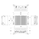 AdiCS9012 dimentions_600x600.png