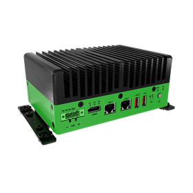 AdiCS9012 angle1 front_600x600.png