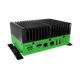 AdiCS9012 angle1 front_600x600.png