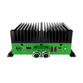AdiCS9012-M12 top front_600x600.png