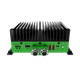 AdiCS9012-M12 top front_600x600.png