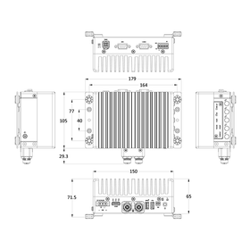 AdiCS9012-M12 dimentions_600x600.png