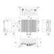 AdiCS9012-M12 dimentions_600x600.png