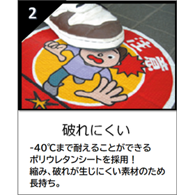 スクリーンショット 2026-01-26 151117.png