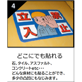 スクリーンショット 2026-01-26 151132.png