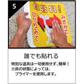 スクリーンショット 2026-01-26 151139.png