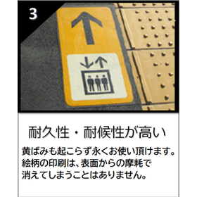 スクリーンショット 2026-01-26 151124.png