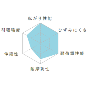 image_13.png