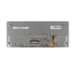 IM-42103W-A0UH1A(2).png