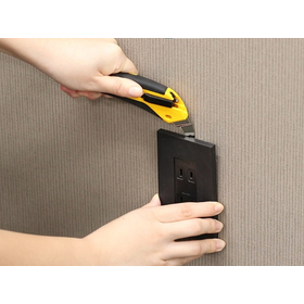 240B_クランクハイパーAL型_L8-AL_使用例03.jpg