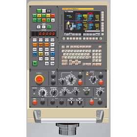 image_10.png