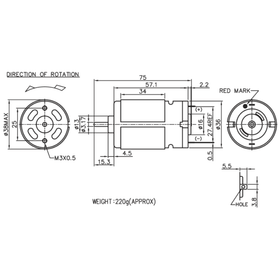 image_08.png