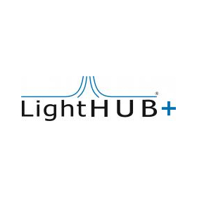 omicron_lighthubplus_logo.jpg
