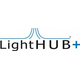 omicron_lighthubplus_logo.jpg