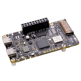 スクリーンショット 2025-11-18 141843.png