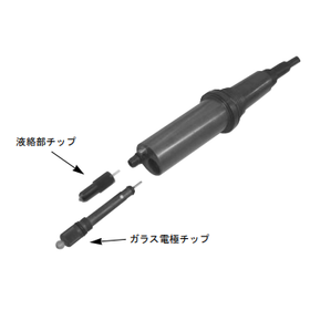 HC-G 65型3.png