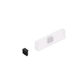 bl15smd0434bsm.jpg