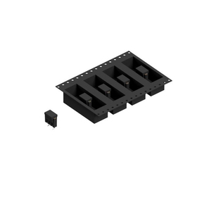 bl15smd0434btr.jpg