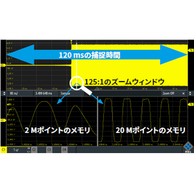 スクリーンショット 2026-03-25 092428.png