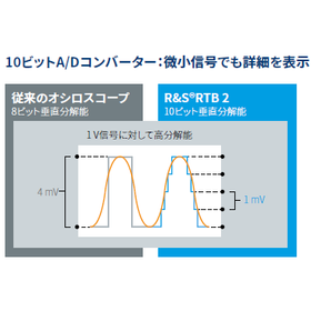 スクリーンショット 2026-03-25 092342.png