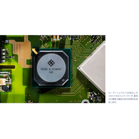 スクリーンショット 2026-03-25 092400.png