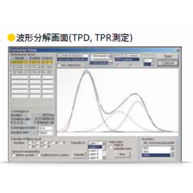 image_16.png