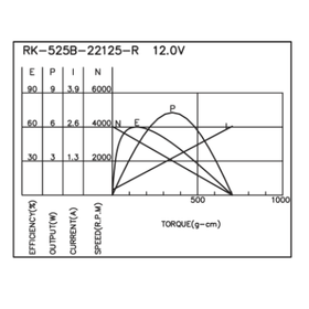 image_54.png