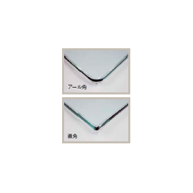IPROS70521287206222980344.png