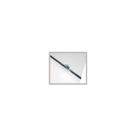 IPROS59574938196765290923.png